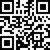 https://hawzahnews.com/xdNDt