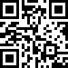https://hawzahnews.com/xdv8S