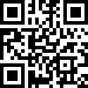 https://hawzahnews.com/xchtz