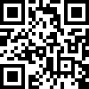 https://hawzahnews.com/x5Fjf