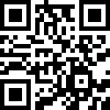 https://hawzahnews.com/xf7yT