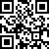 https://hawzahnews.com/xcXqH