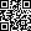 https://hawzahnews.com/x5vkC