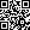 https://hawzahnews.com/xbtJh