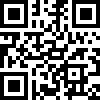 https://hawzahnews.com/xbM4v