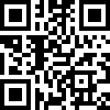 https://hawzahnews.com/xdk2j