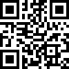 https://hawzahnews.com/xfv8h
