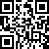 https://hawzahnews.com/x5zbM