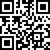 https://hawzahnews.com/x4M4J