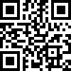 https://hawzahnews.com/xfB3y