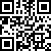 https://hawzahnews.com/xdxP2