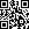 https://hawzahnews.com/x9YKv