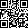 https://hawzahnews.com/xcw6n