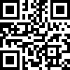 https://hawzahnews.com/xdn98