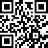 https://hawzahnews.com/xfxnf