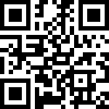 https://hawzahnews.com/xbByQ
