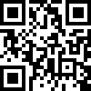 https://hawzahnews.com/x5DWC