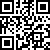 https://hawzahnews.com/xdBvH