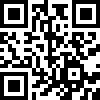 https://hawzahnews.com/xfDxG