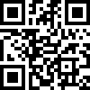 https://hawzahnews.com/xfmJw