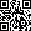 https://hawzahnews.com/xchmz