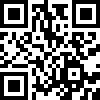 https://hawzahnews.com/x5DSG