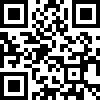 https://hawzahnews.com/xfs7k