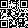 https://hawzahnews.com/x9G4k