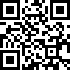 https://hawzahnews.com/xdNMK
