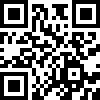 https://hawzahnews.com/x5zFM