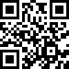https://hawzahnews.com/xdZdK