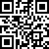 https://hawzahnews.com/xfvHM
