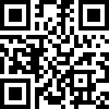 https://hawzahnews.com/x9G7S