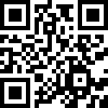https://hawzahnews.com/x59Yg