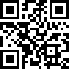 https://hawzahnews.com/x9M8S