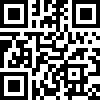 https://hawzahnews.com/xg2Kz