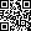 https://hawzahnews.com/x56KM
