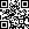https://hawzahnews.com/xfbkG