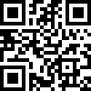 https://hawzahnews.com/xfFj7