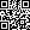 https://hawzahnews.com/x4Vwy