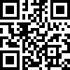 https://hawzahnews.com/x9m8H