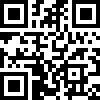 https://hawzahnews.com/x5vJ5