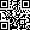 https://hawzahnews.com/x9Q2M