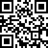 https://hawzahnews.com/xbTkF