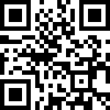 https://hawzahnews.com/xfJgw