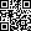 https://hawzahnews.com/x5MXZ