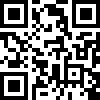 https://hawzahnews.com/xg4BT