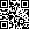 https://hawzahnews.com/xdTX3