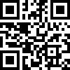 https://hawzahnews.com/xcVKX
