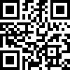 https://hawzahnews.com/x5w6w